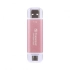 Transcend TS1TESD310P 1TB Type-C Portable SSD